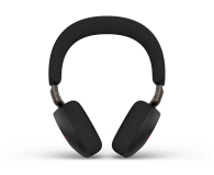 Jabra Jabra Evolve3 75, UC, Link390a, Black - 1515044 - zdjęcie 4